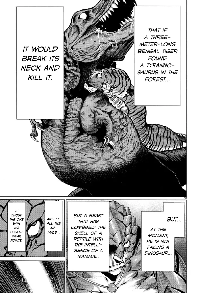 Killing Bites Chapter 24 image 30_optimized
